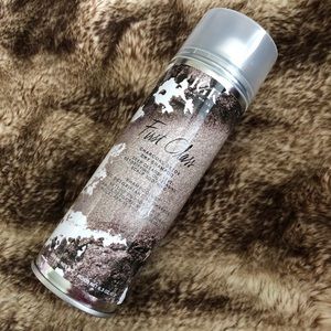 brand new Full size IGK